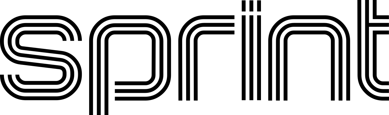 Sprint